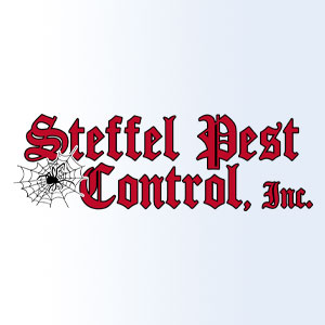 Steffel Pest Control Inc